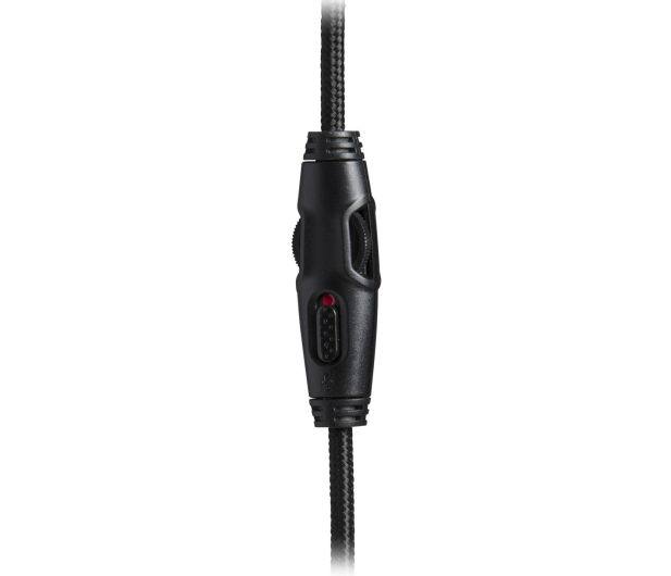HyperX Cloud Alpha - 399285 - zdjęcie 5